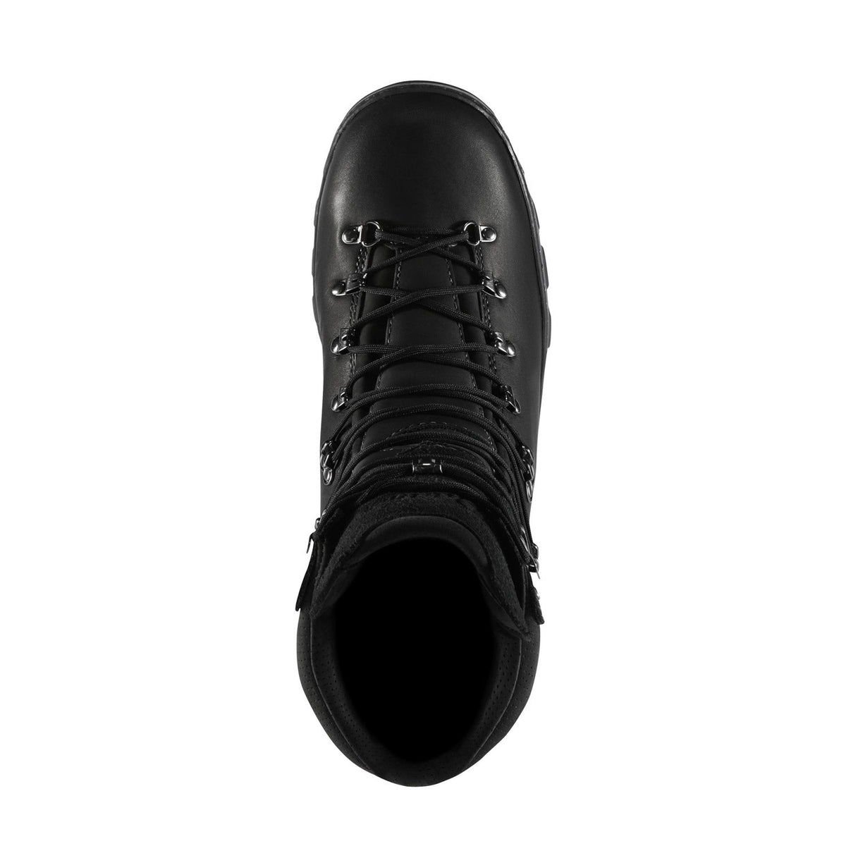 Danner Men's Wildland Tactical Firefighter 8" Work Boot Work Boots Danner