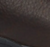 Dark Brown Full-Grain Leather / 3.5 / M