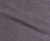 Dark Grey / 0 / 28 Inseam