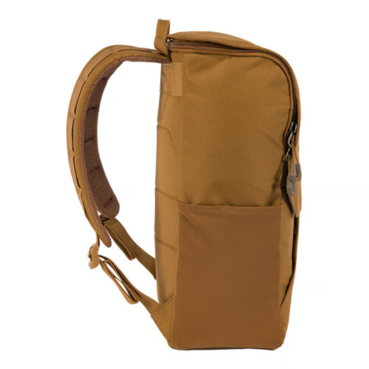 Carhartt Top-Load Logo Patch 21L Laptop Backpack Backpacks & Purses Carhartt