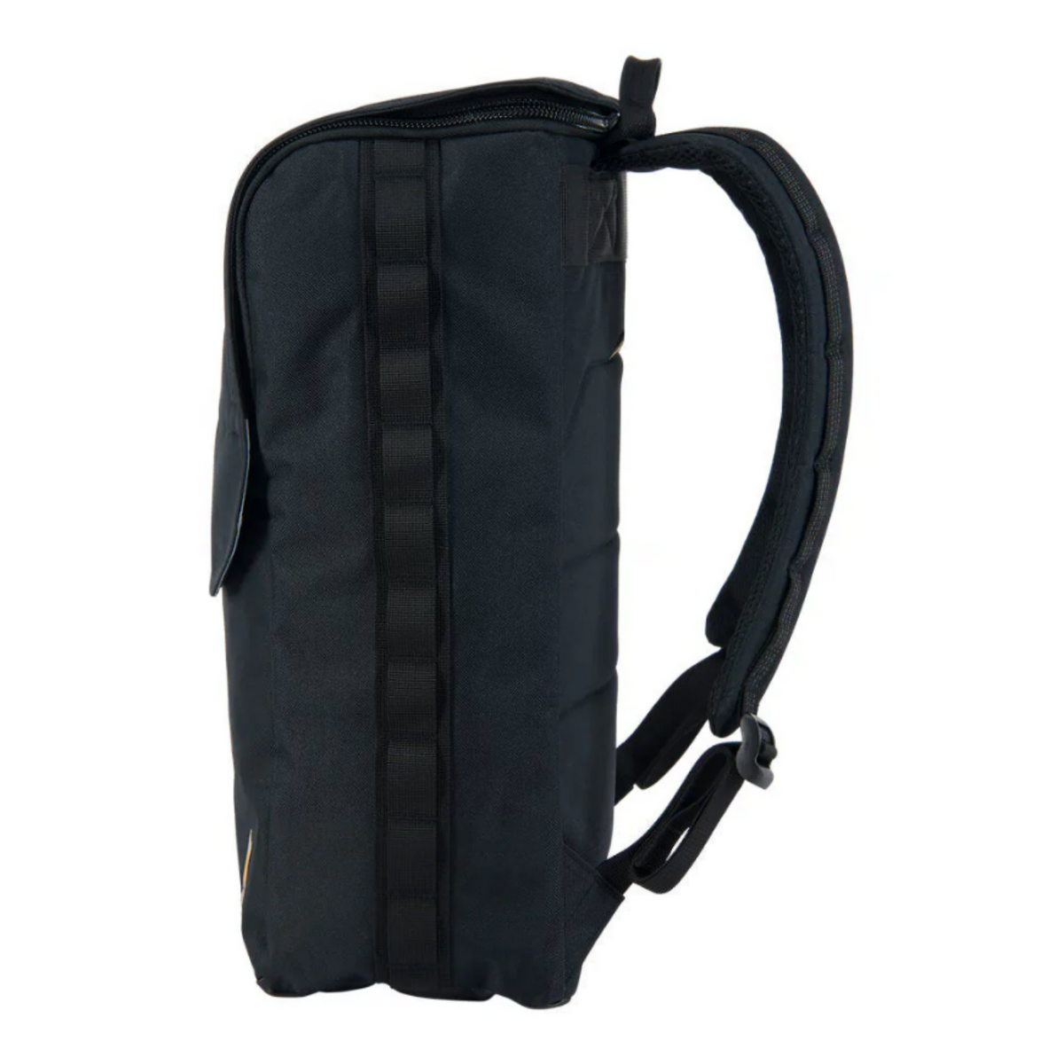 Carhartt Top-Load Logo Patch 21L Laptop Backpack Backpacks & Purses Carhartt