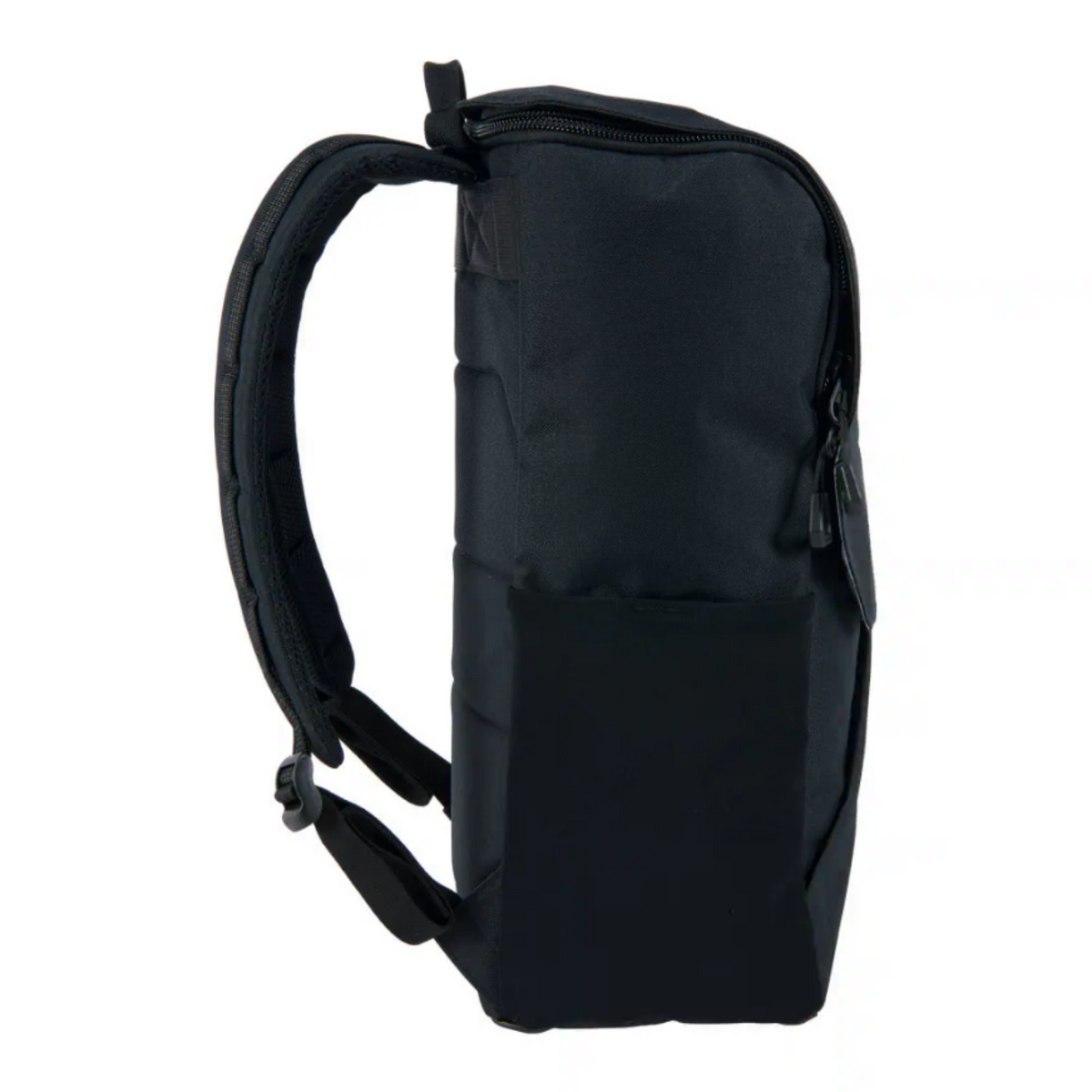 Carhartt Top-Load Logo Patch 21L Laptop Backpack Backpacks & Purses Carhartt
