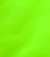Florescent Yellow / S / Reg