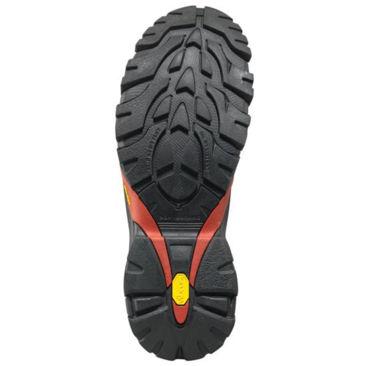 Timberland PRO Mens Hyperion 6" Waterproof EH AT Work Boot Work Boots Timberland PRO