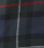 Ink Navy Tartan / S / Reg