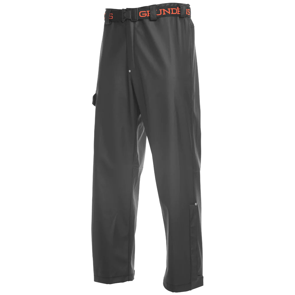 Grundéns Men's Neptune 219 Waterproof Waist Pant Rainwear Grundens