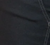 No Fade Black / 10 / 30 Inseam