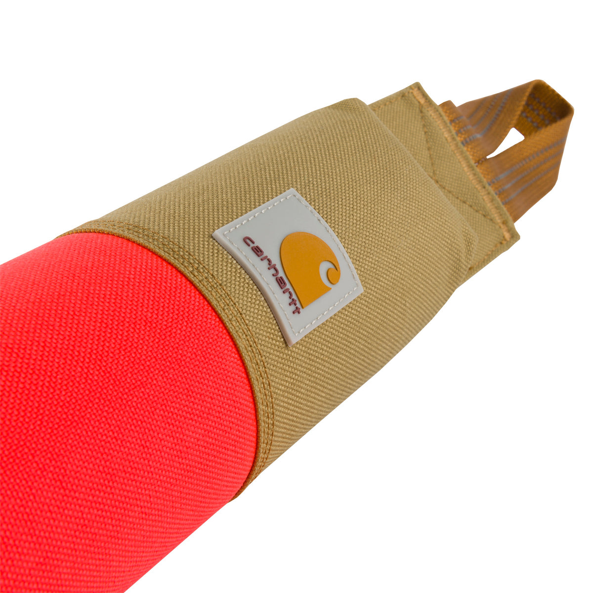 Carhartt Large Retrieving Bumper Dog Toy Gadgets Carhartt