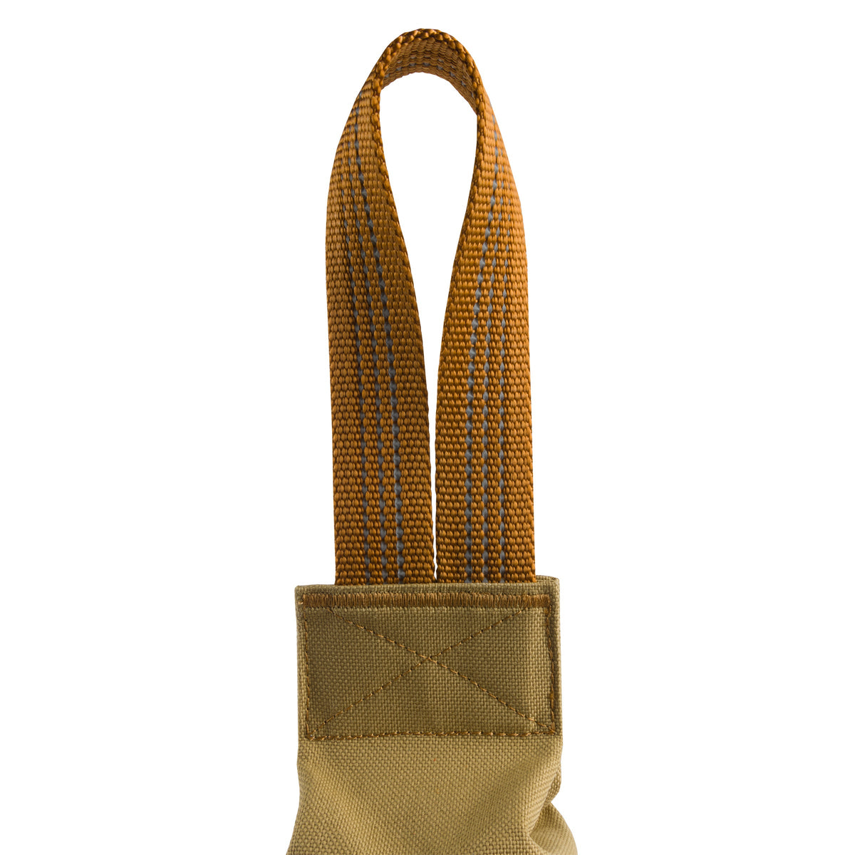 Carhartt Large Retrieving Bumper Dog Toy Gadgets Carhartt
