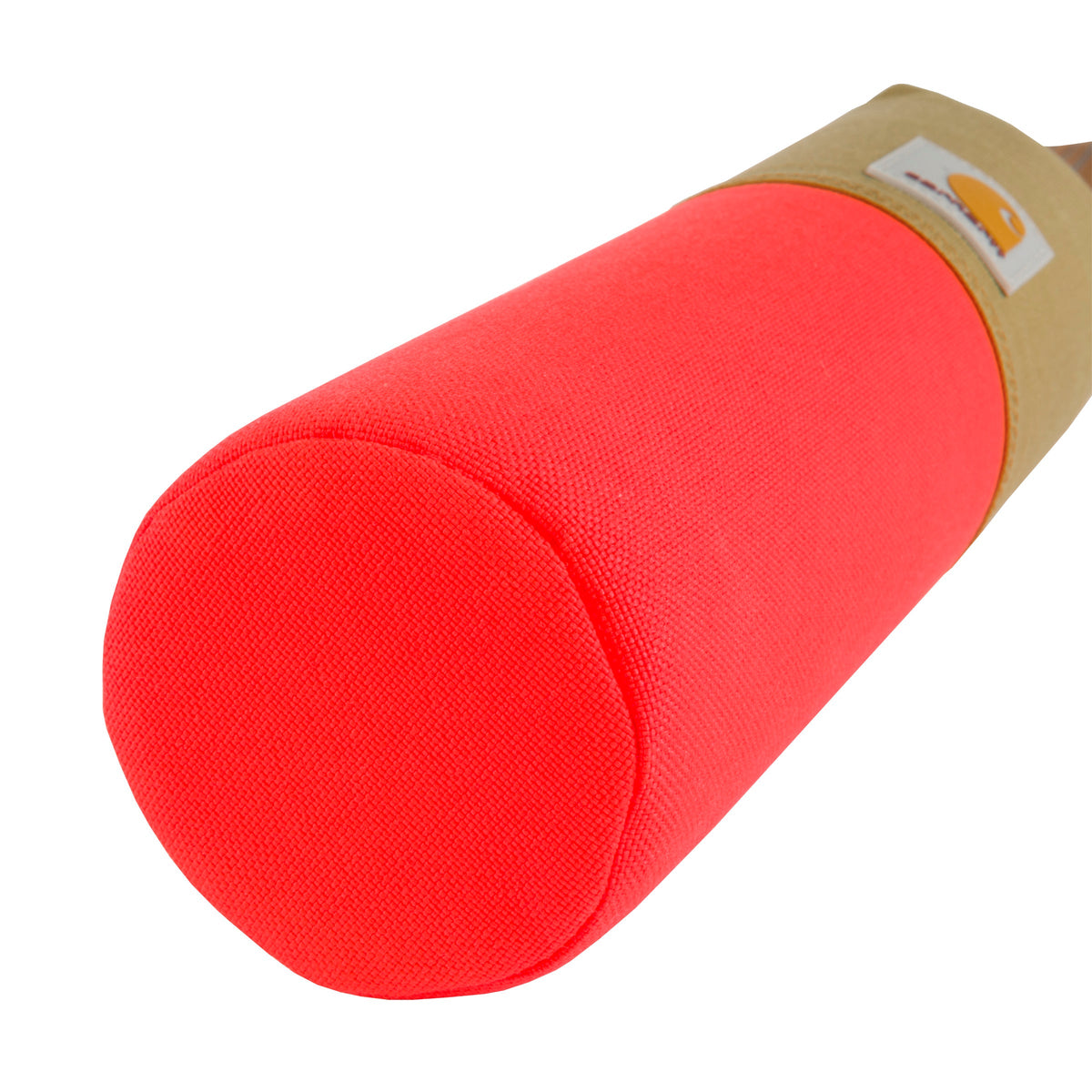 Carhartt Large Retrieving Bumper Dog Toy Gadgets Carhartt