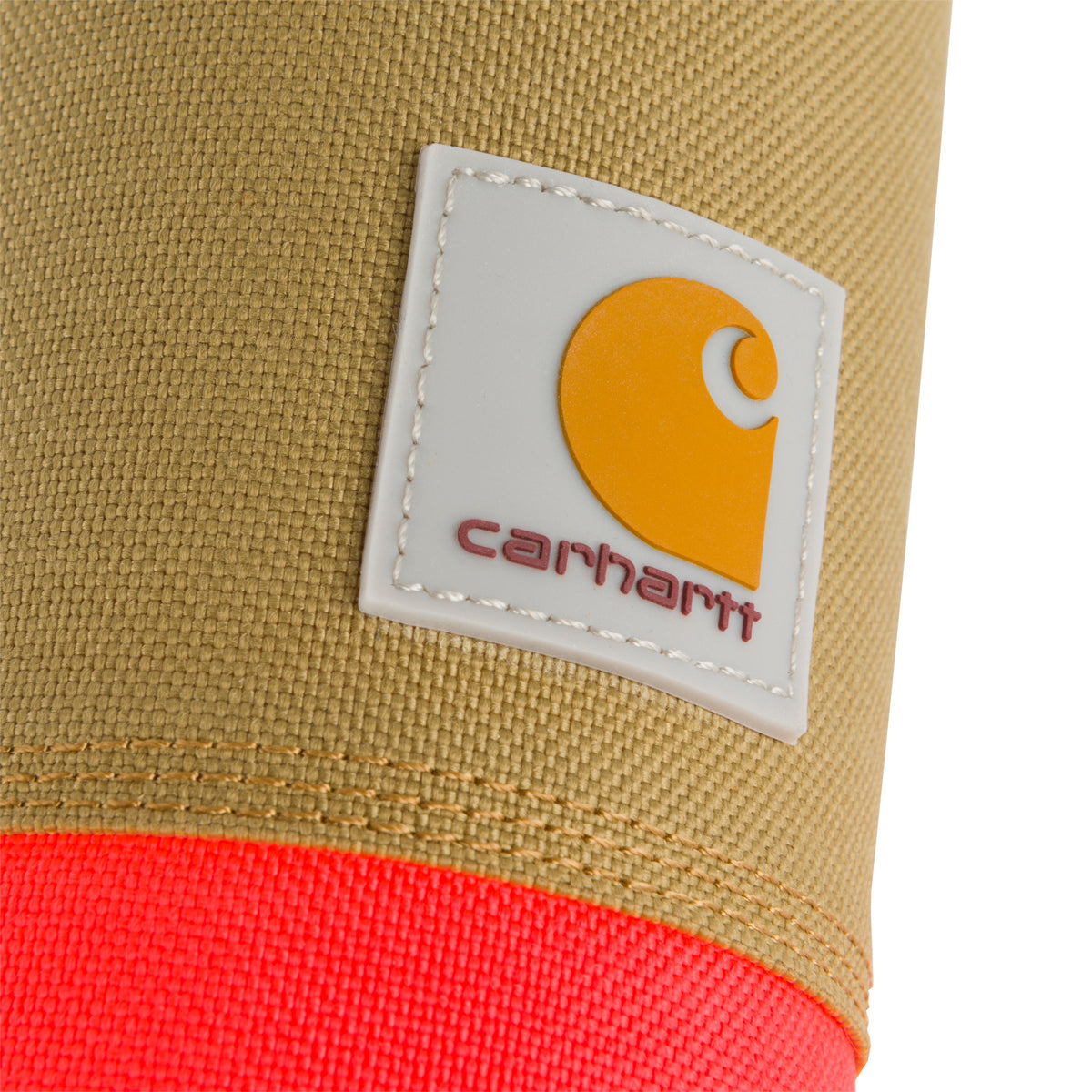 Carhartt Large Retrieving Bumper Dog Toy Gadgets Carhartt