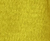 Safety Yellow / OS