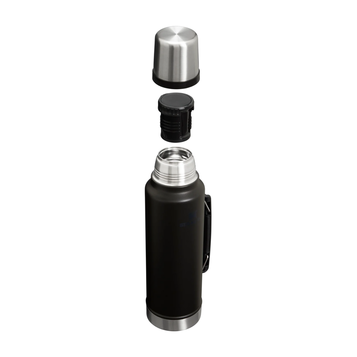 Stanley The Legendary 1.5qt Classic Bottle Coolers & Thermos Stanley