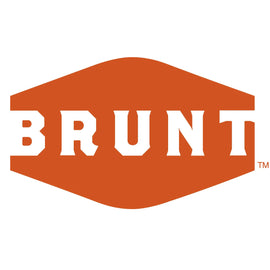 BRUNT