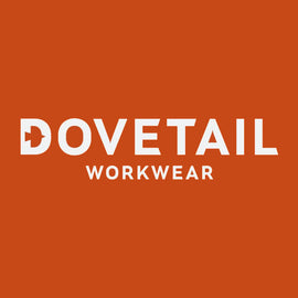 Dovetail Workwear