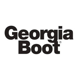 Georgia Boot