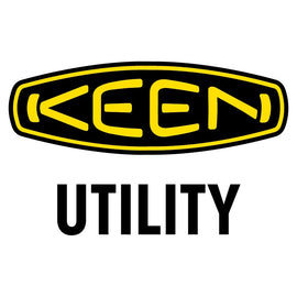 KEEN Utility