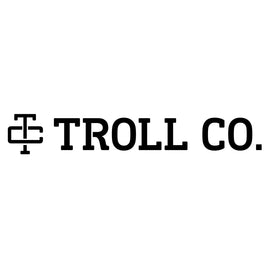 Troll Co.