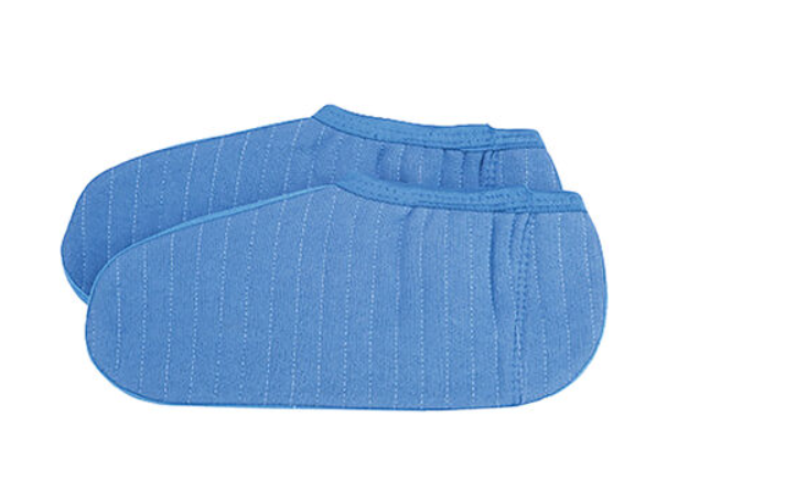 XTRATUF Unisex Bama Sokket Overboot Liner Footwear Accessories XTRATUF Blue 10