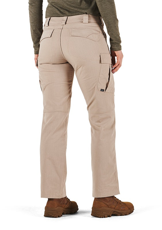 5.11® Tactical Women's Tactical Stryke Pant Pants 5.11 Tactical