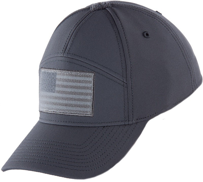 5.11® Tactical Men&#39;s Operator 2.0 Cap - Work World - Workwear, Work Boots, Safety Gear