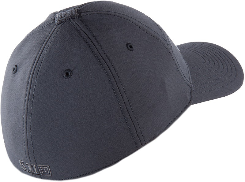 5.11® Tactical Men&#39;s Operator 2.0 Cap - Work World - Workwear, Work Boots, Safety Gear