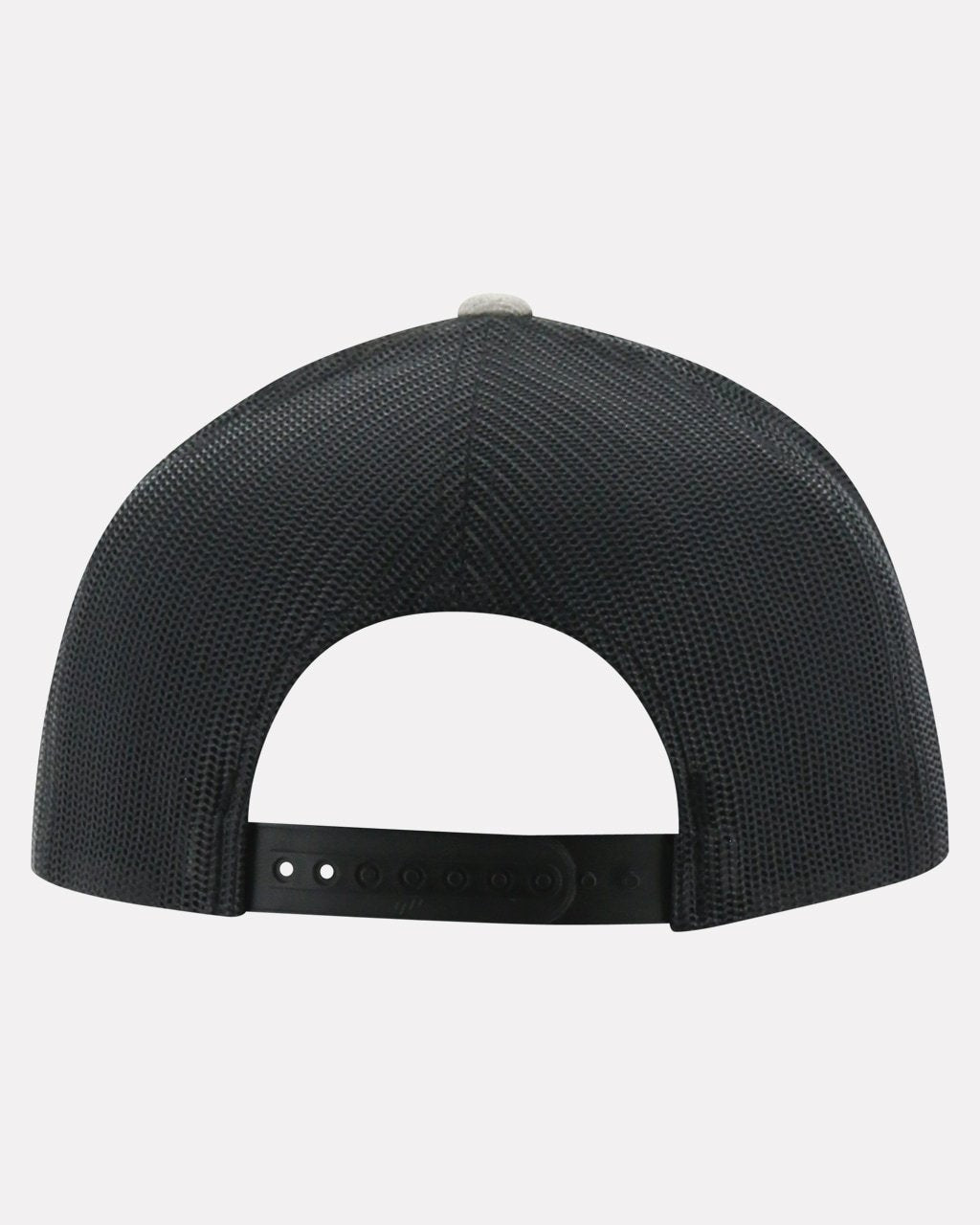 CAT Men's Caterpillar Patch Cap Hats & Caps CAT