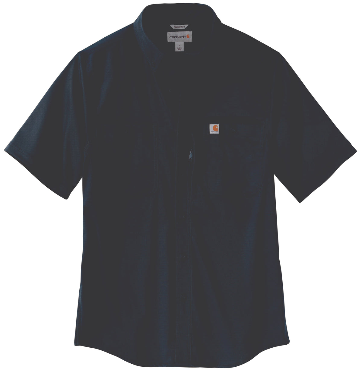 Carhartt Men's Rugged Flex® Professional Series Short Sleeve T-Shirt Work Shirts Carhartt
