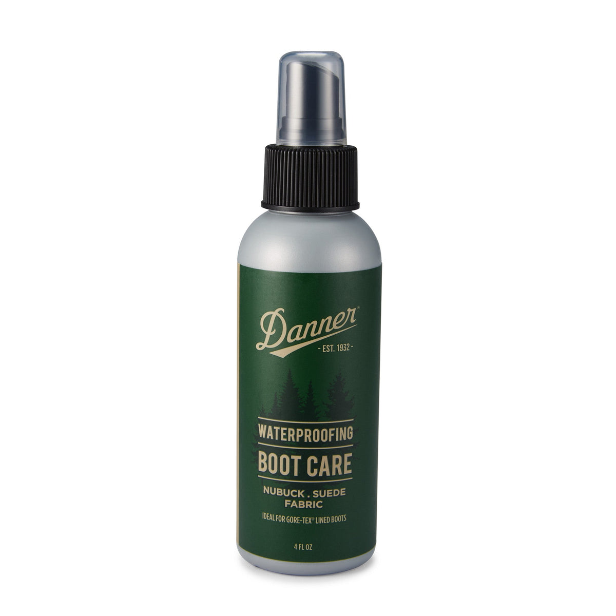 Danner Waterproofing Spray Danner Clear OS