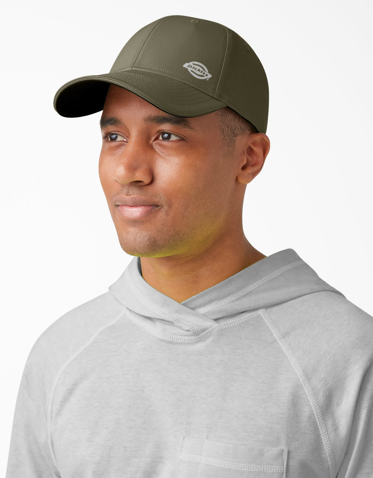 Dickies Temp-IQ Cooling Cap - Work World - Workwear, Work Boots, Safety Gear