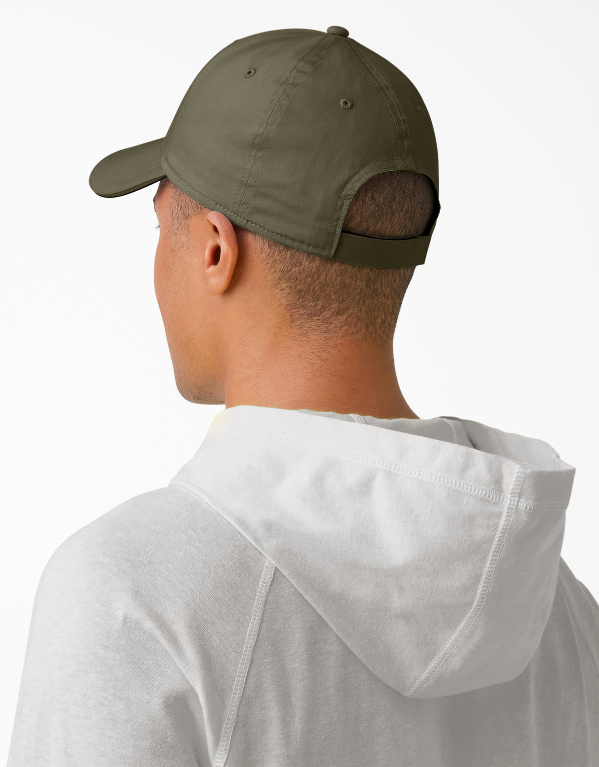 Dickies Temp-IQ Cooling Cap - Work World - Workwear, Work Boots, Safety Gear