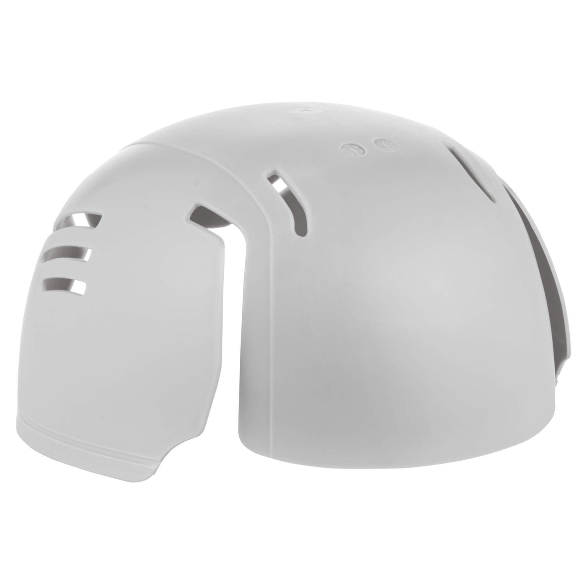 Ergodyne Skullerz® Universal Bump Cap Insert Safety Accessories Ergodyne