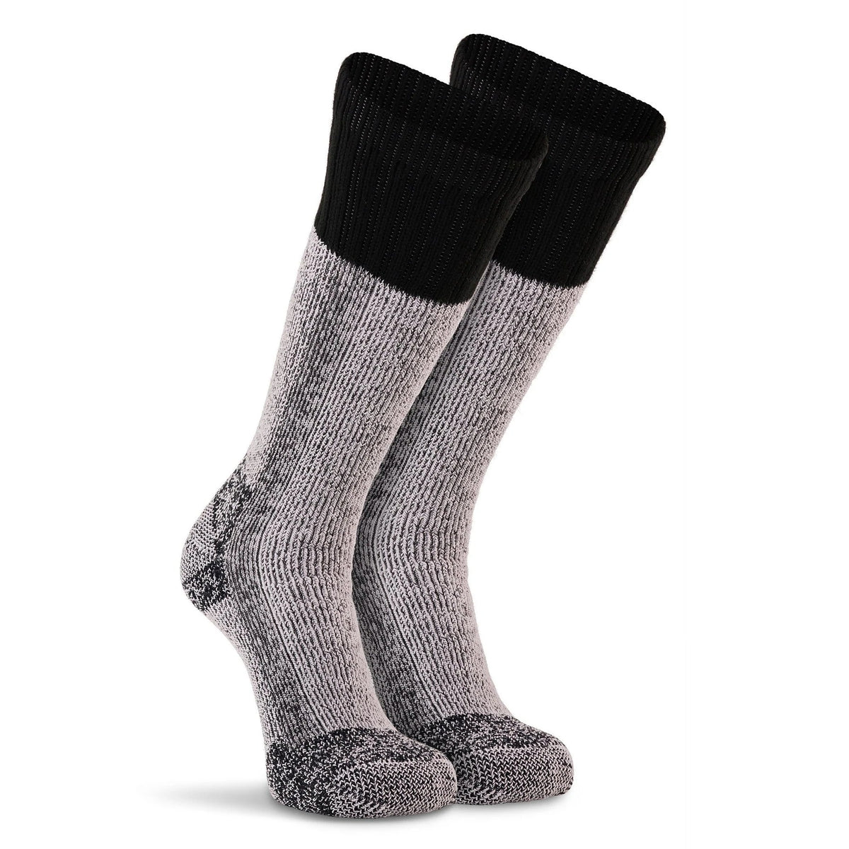 Fox River® Men&#39;s Wick Dry Outlander Heavyweight Mid-Calf Sock - Work World - Workwear, Work Boots, Safety Gear