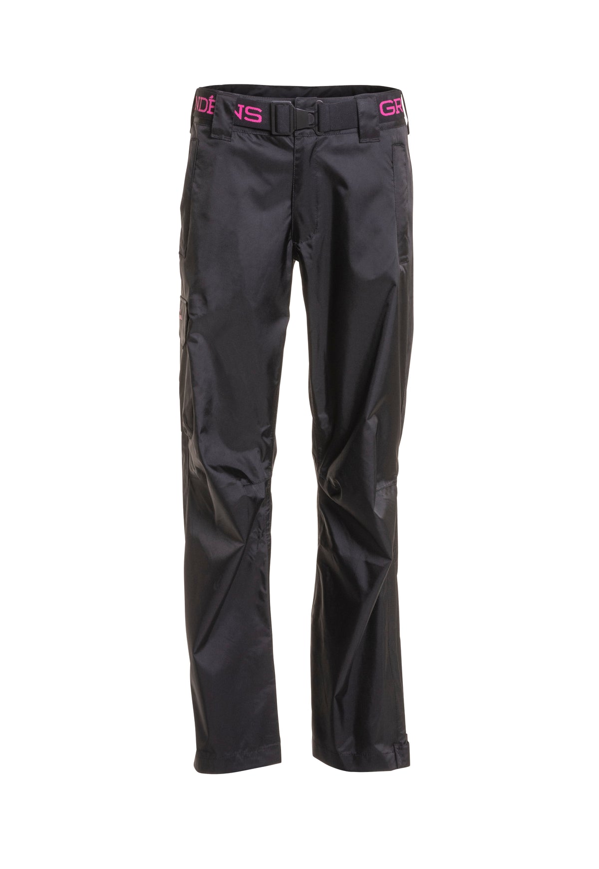 Grundéns Women&#39;s Waterproof Weather Watch Pant - Work World - Workwear, Work Boots, Safety Gear
