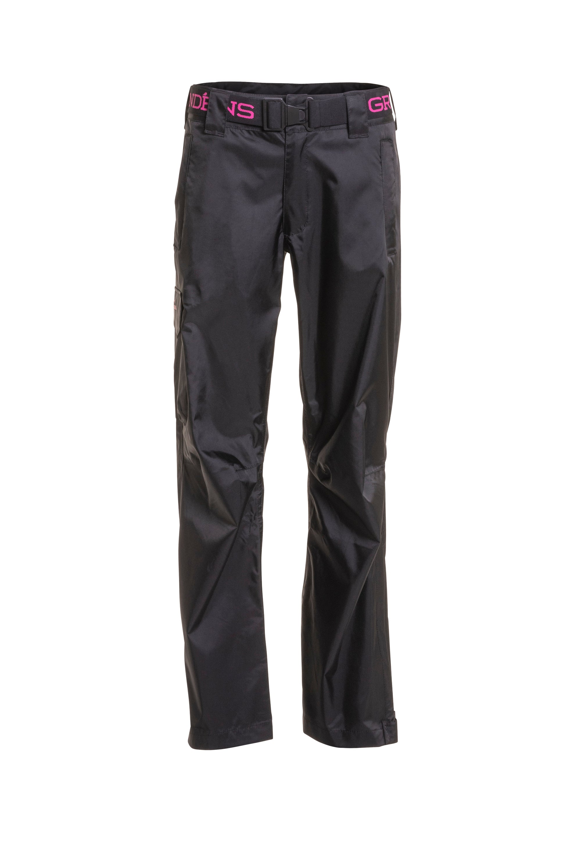 Grundens Women's Waterproof Weather Watch Pant - Work World - Workwear, Work Boots, Safety Gear