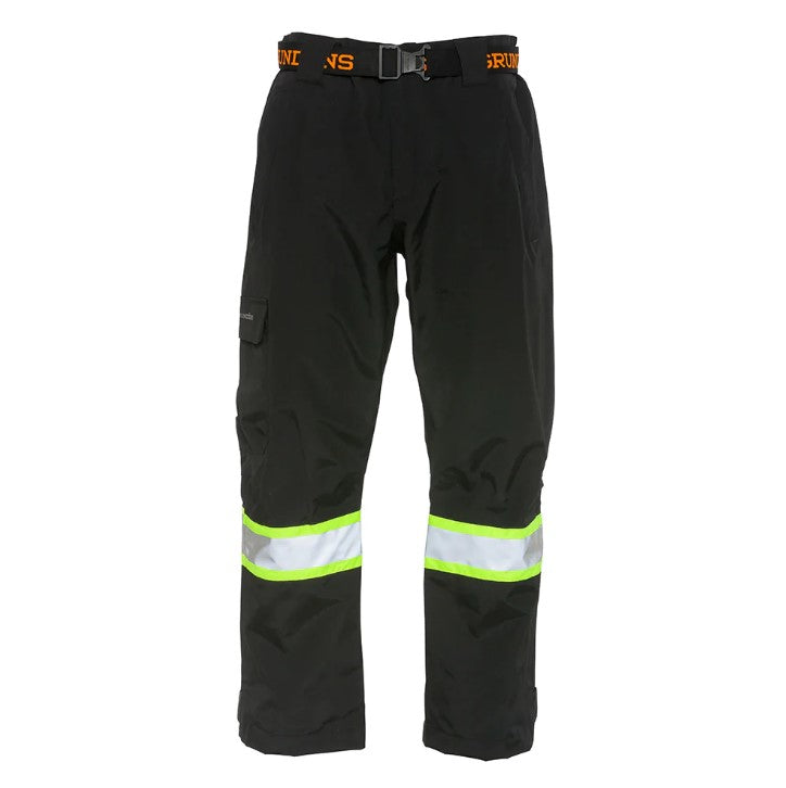 Grundéns Full Share Waterproof CSA Rain Pant Rainwear Grundens