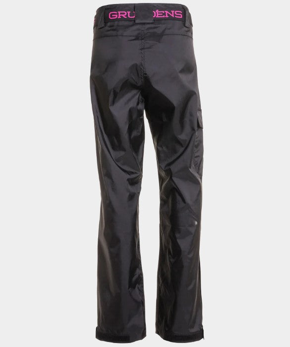 Grundéns Women's Weather Watch Pant Rainwear Grundens