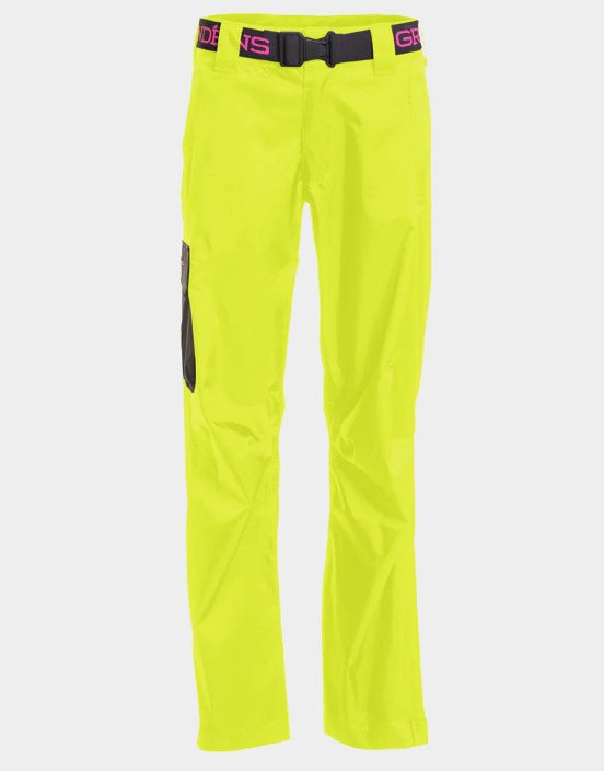Grundéns Women's Weather Watch Pant Rainwear Grundens