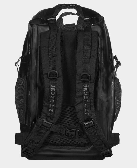 Grundéns Waterproof Rumrunner Backpack Backpacks & Purses Grundens