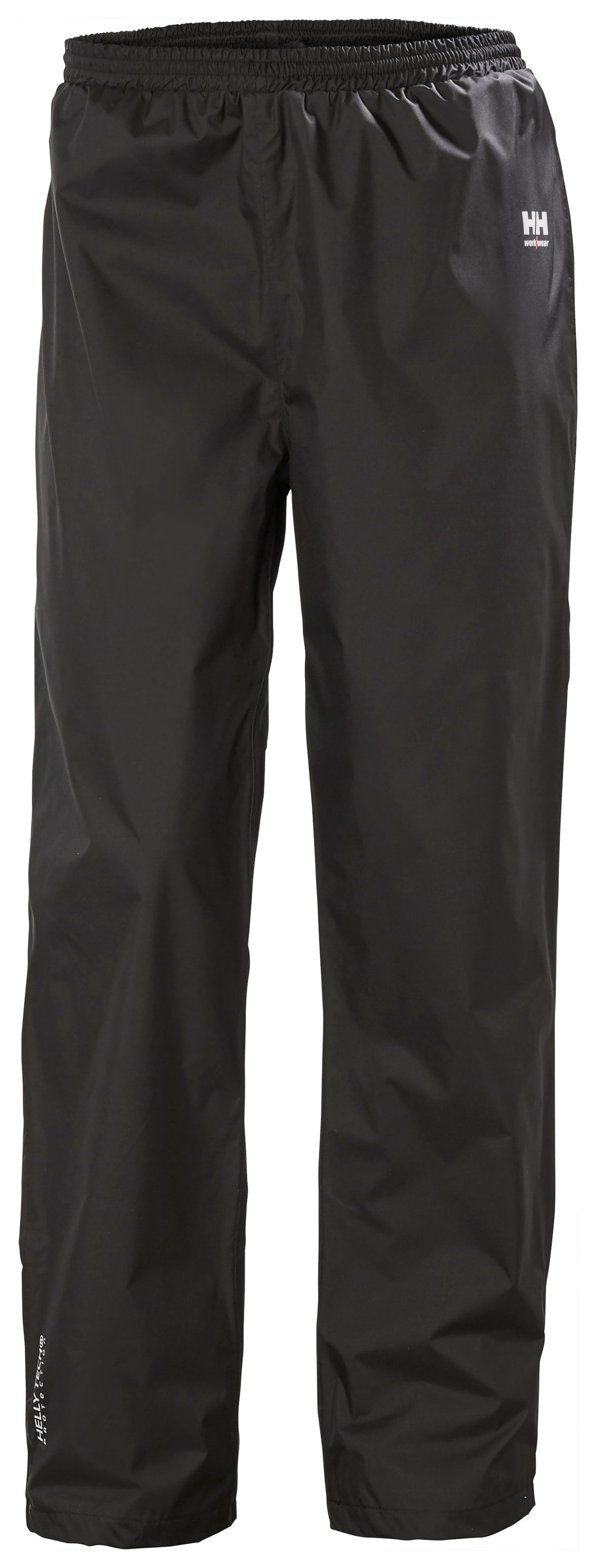 Helly Hansen Men's Manchester Rain Pant Rainwear Helly Hansen