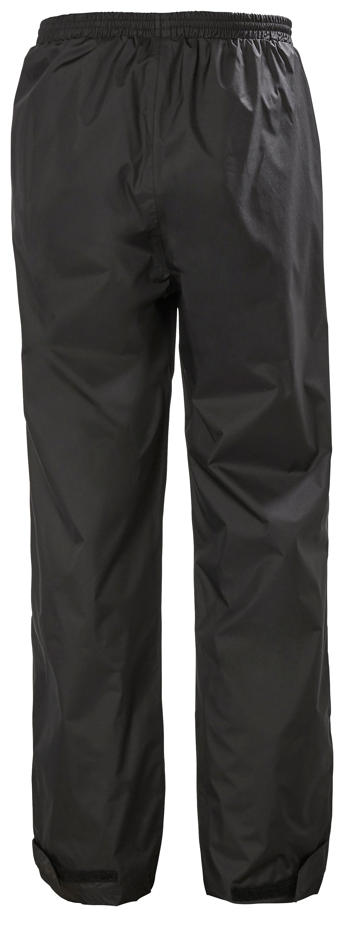 Helly Hansen Men's Manchester Rain Pant Rainwear Helly Hansen