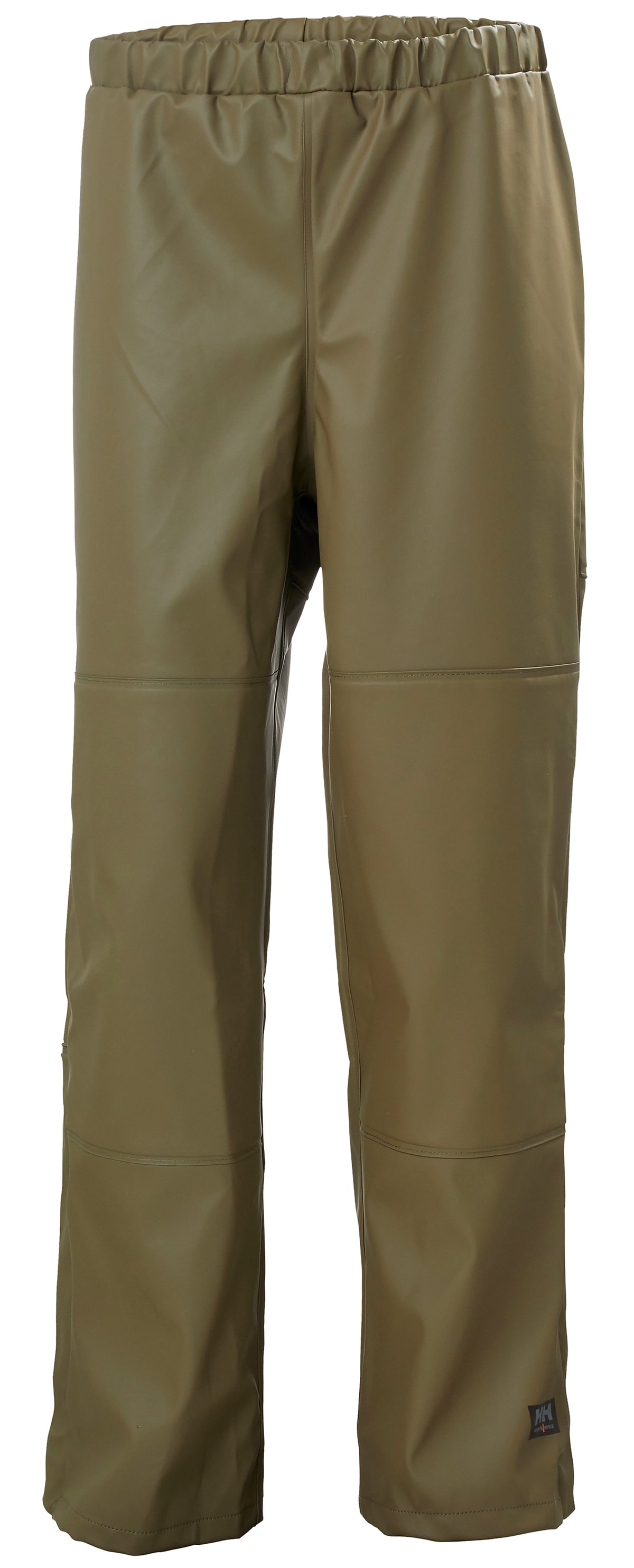 Helly Hansen Men's Impertech Reinforced Pant Rainwear Helly Hansen