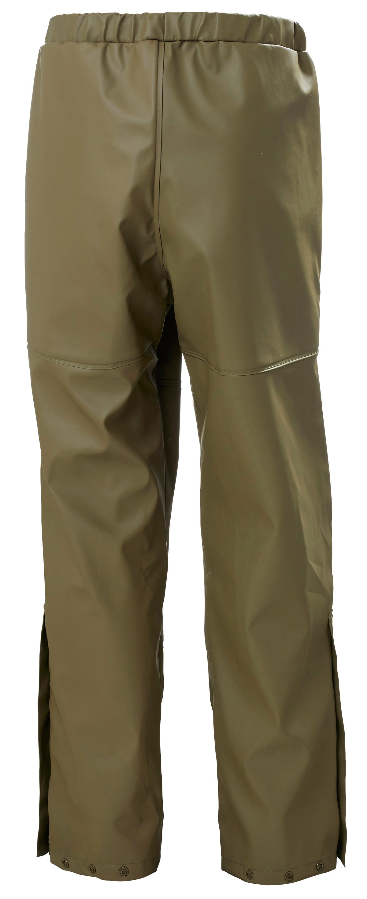 Helly Hansen Men's Impertech Reinforced Pant Rainwear Helly Hansen