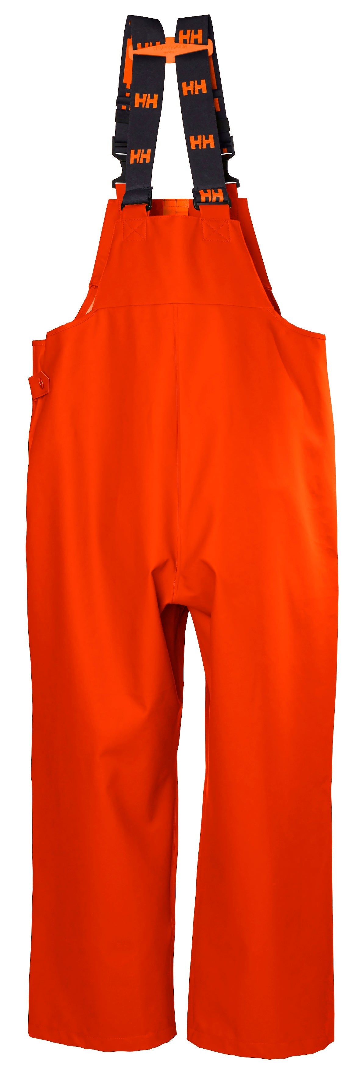 Helly Hansen Men's Storm Rain Bib Rainwear Helly Hansen