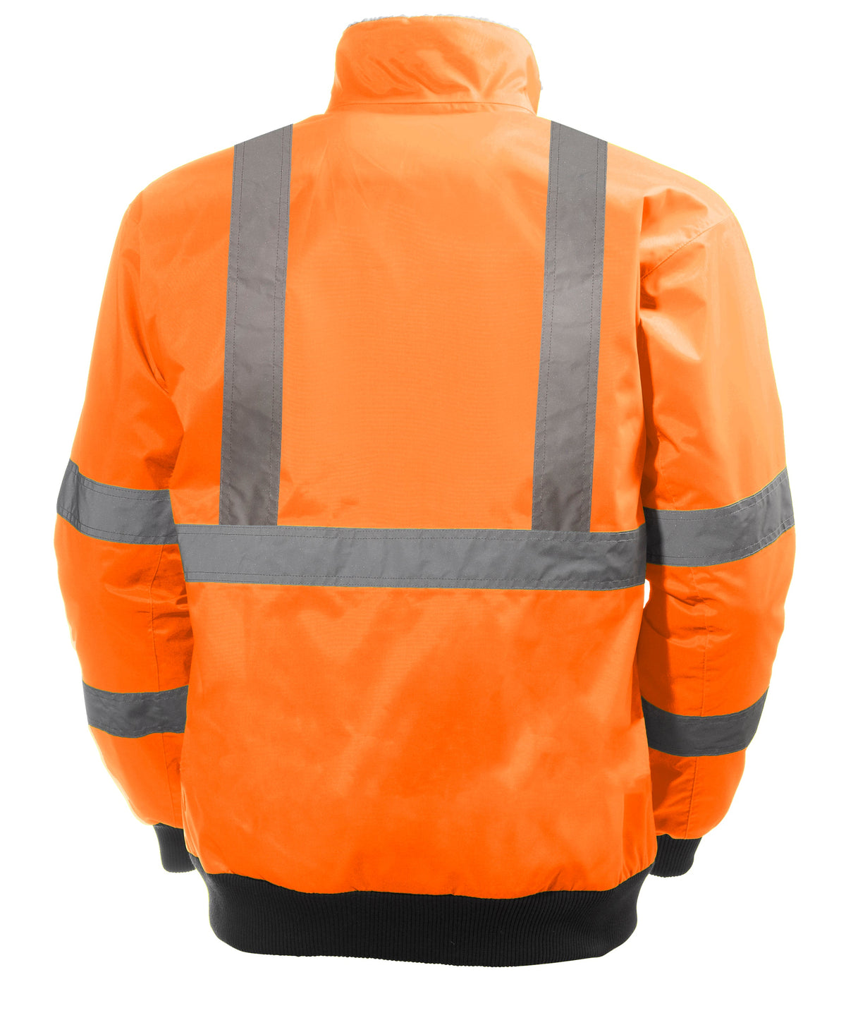Helly Hansen Men's Alta C3 Pilot Jacket Jackets & Coats Helly Hansen