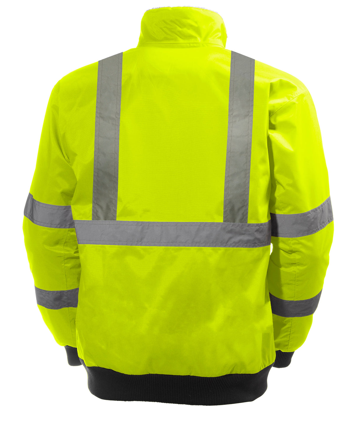 Helly Hansen Men's Alta C3 Pilot Jacket Jackets & Coats Helly Hansen