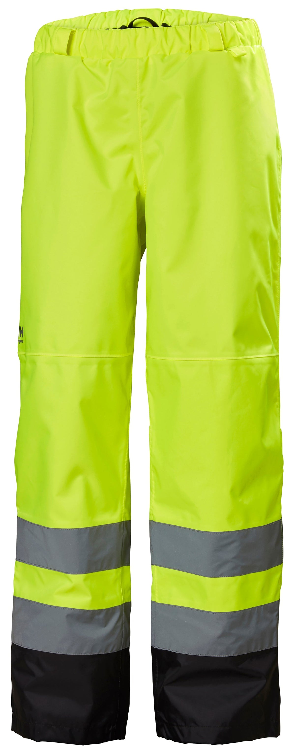 Helly Hansen Men's Alta Shell Pant Rainwear Helly Hansen