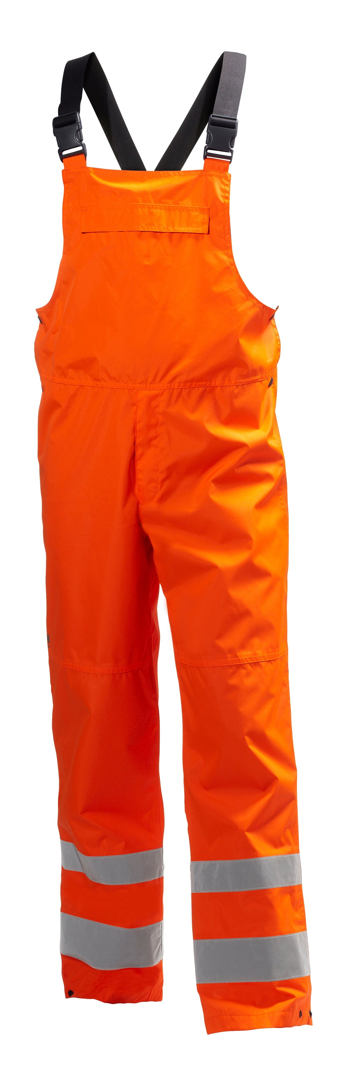 Helly Hansen Men's Alta Shelter Bib Pant Rainwear Helly Hansen