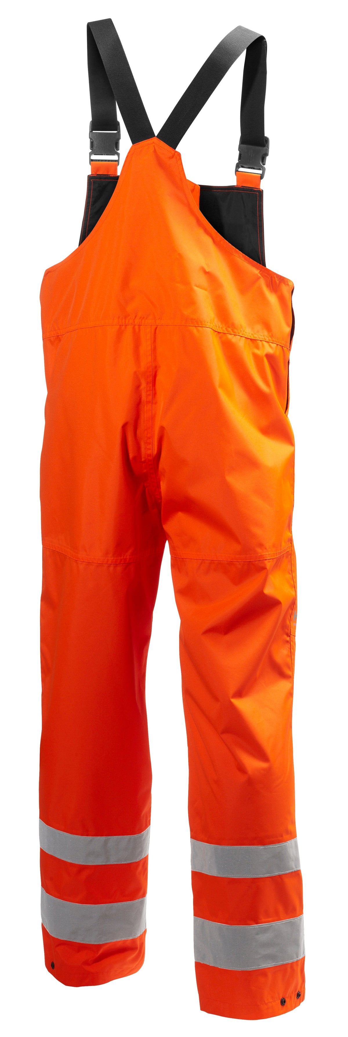 Helly Hansen Men's Alta Shelter Bib Pant Rainwear Helly Hansen