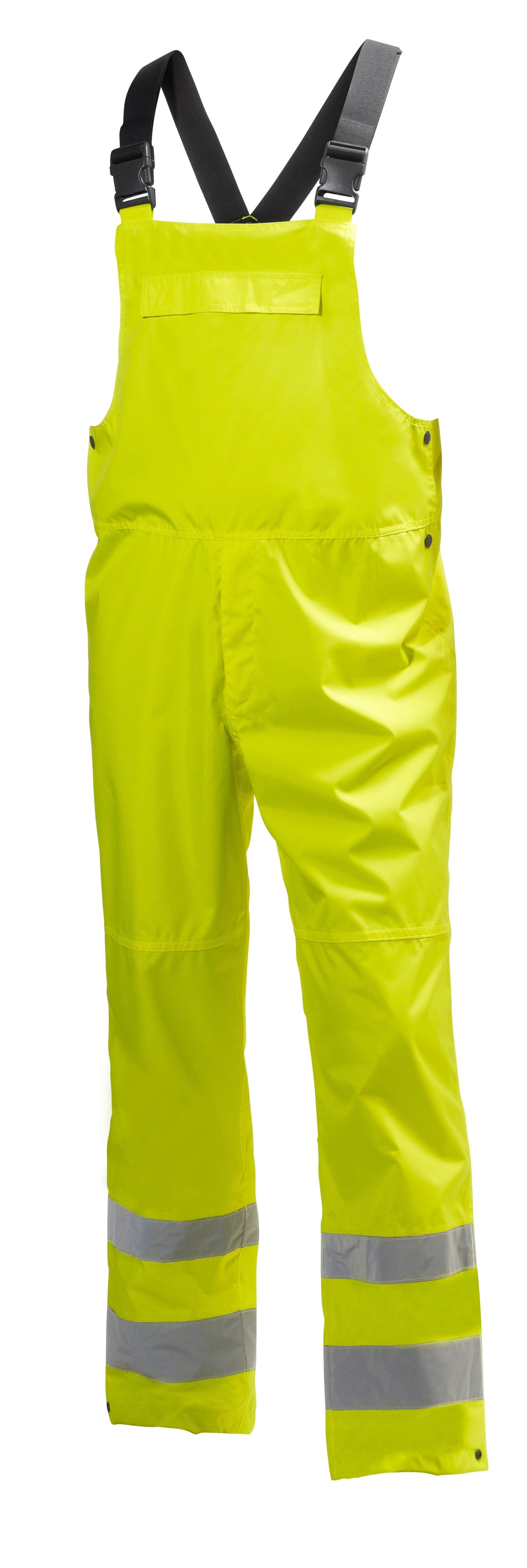 Helly Hansen Men's Alta Shelter Bib Pant Rainwear Helly Hansen